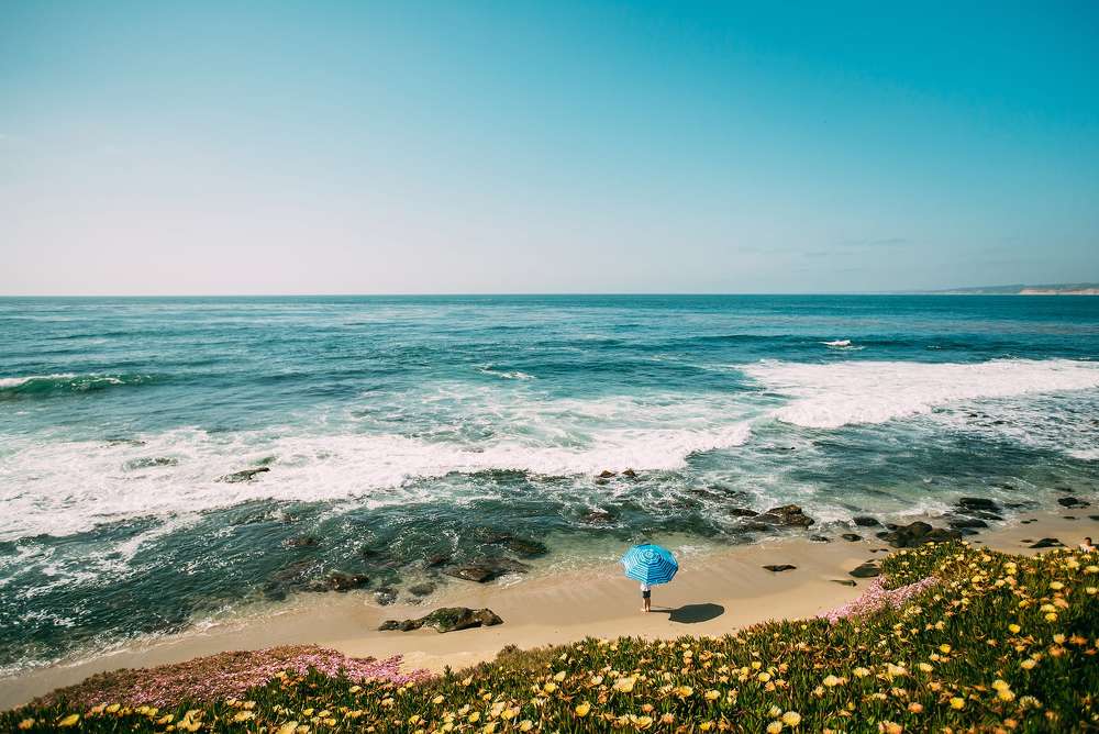 Photograph by Анна Куманцова