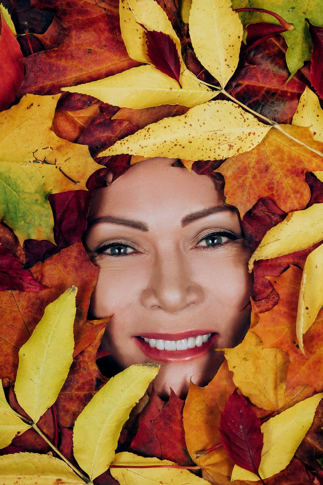 Photograph by Elina Beloglazova