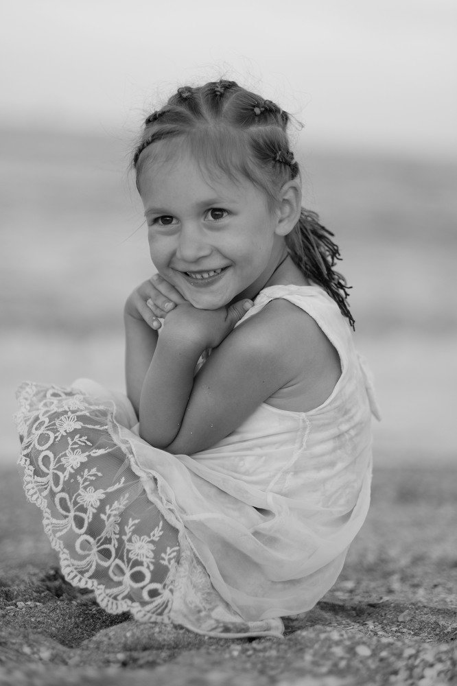 Photograph by Ірина Дрок