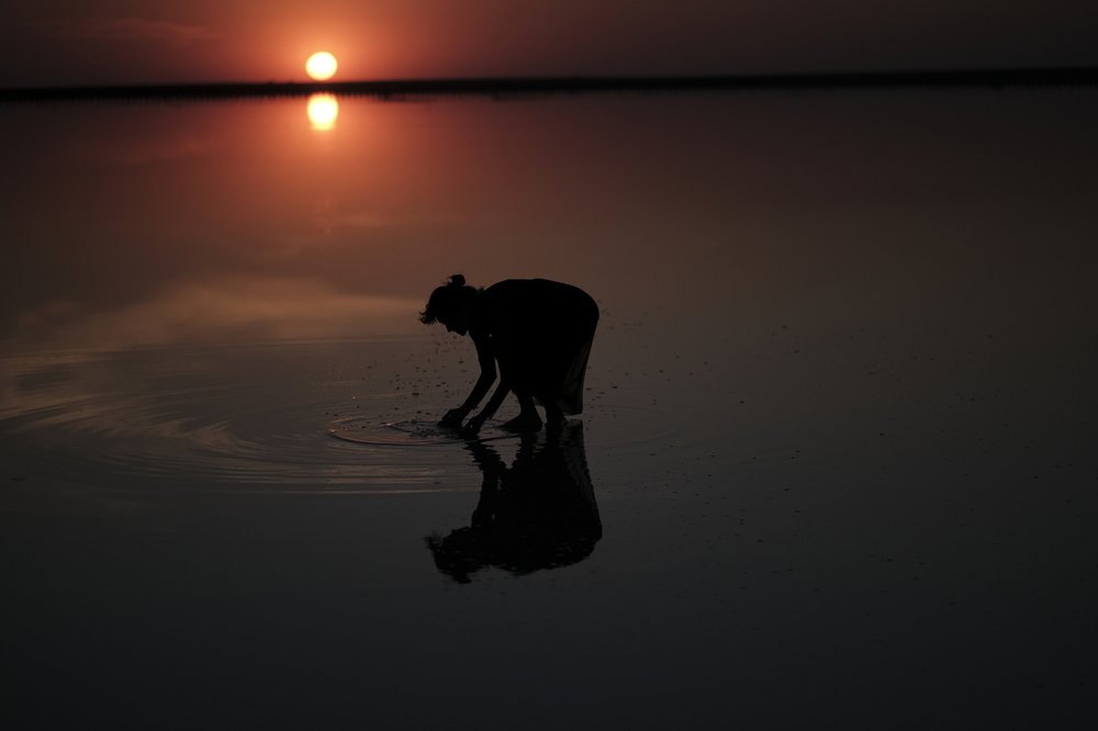 Photograph by Ірина Дрок