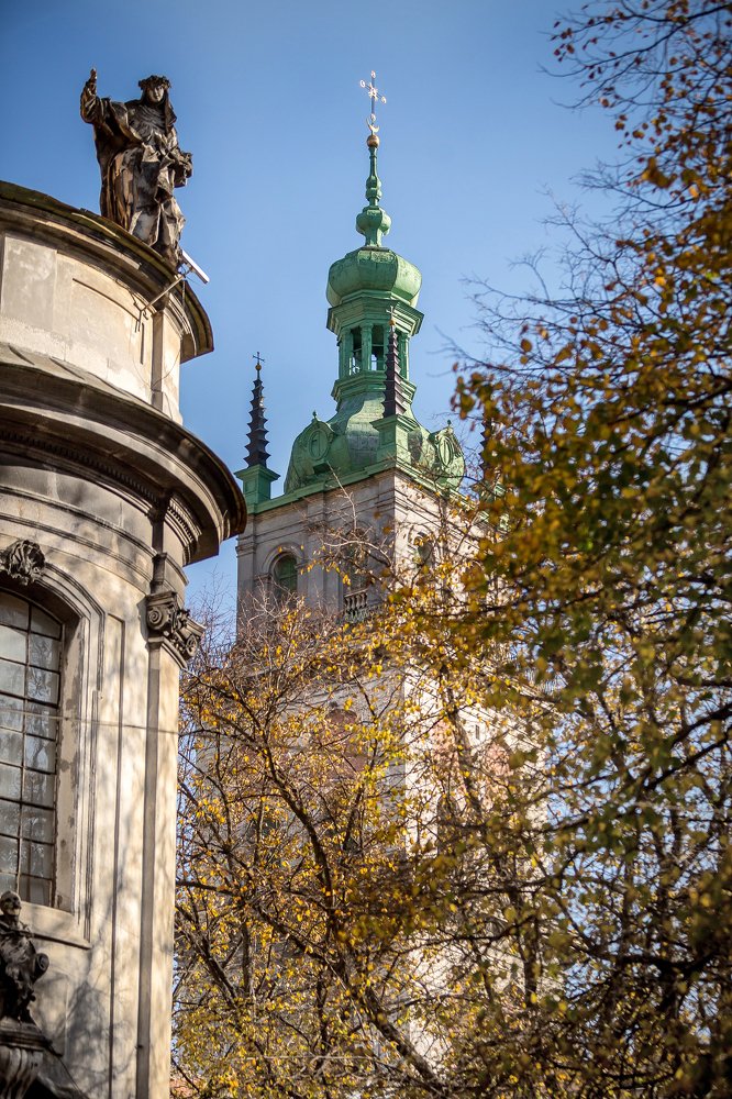 Фотография автора Михаил Бове