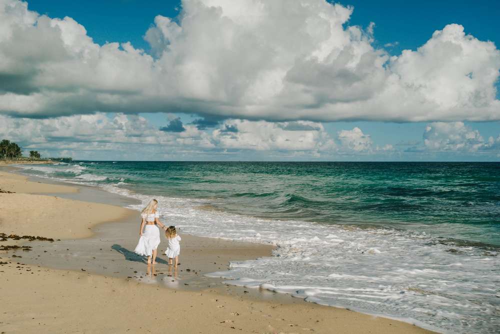 Photograph by Анна Куманцова