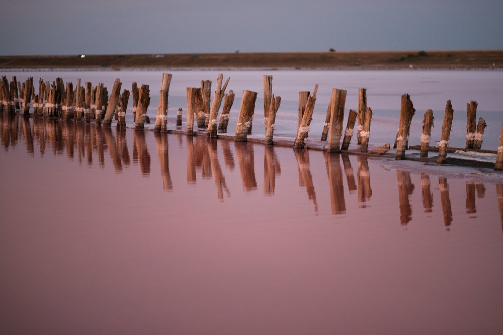 Photograph by Ірина Дрок