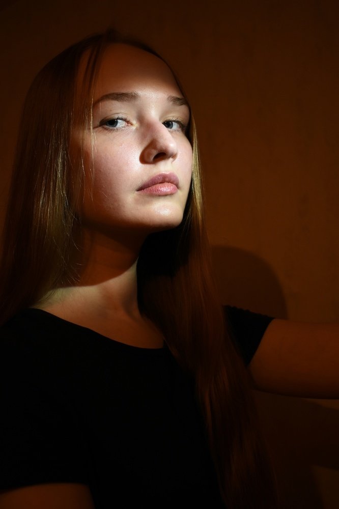 Photograph by Наталия Бочкова