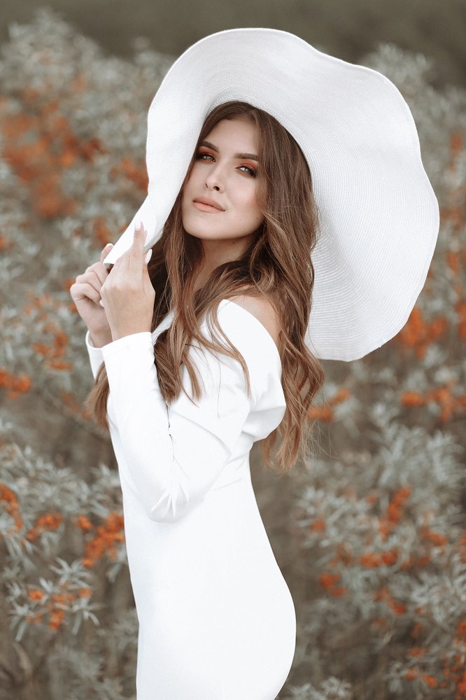 Photograph by Виктория Краузе