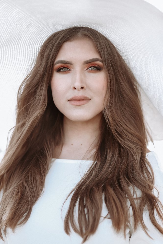 Photograph by Виктория Краузе