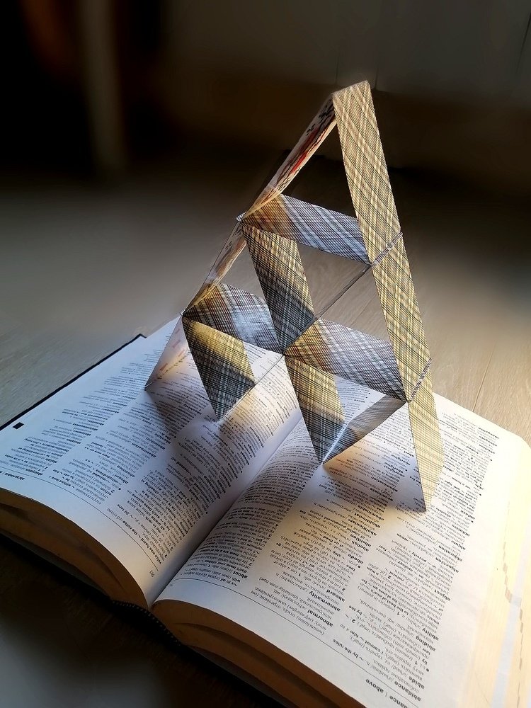 Photograph by Дильнора Кривенцева