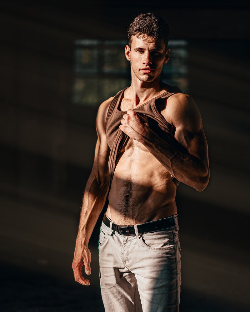 Photograph by Александр Кононович