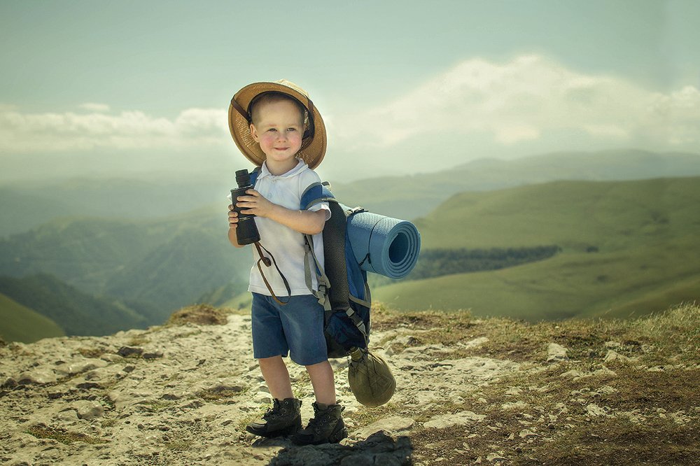 Photograph by Ольга Коротенко