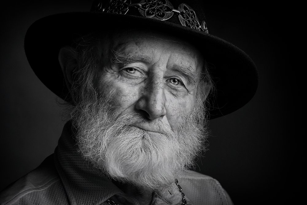 Photograph by Abdulrahman Adi