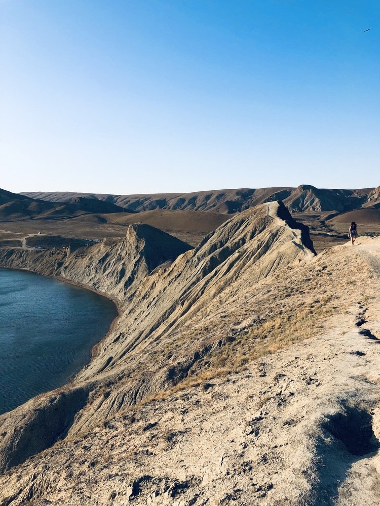 Photograph by Анастасия Долбунова