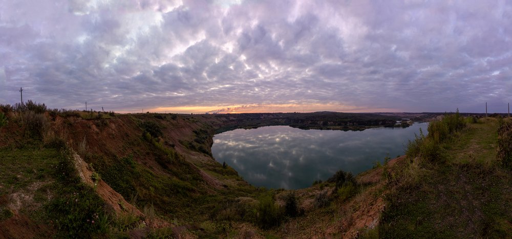 Photograph by Дмитрий Котов