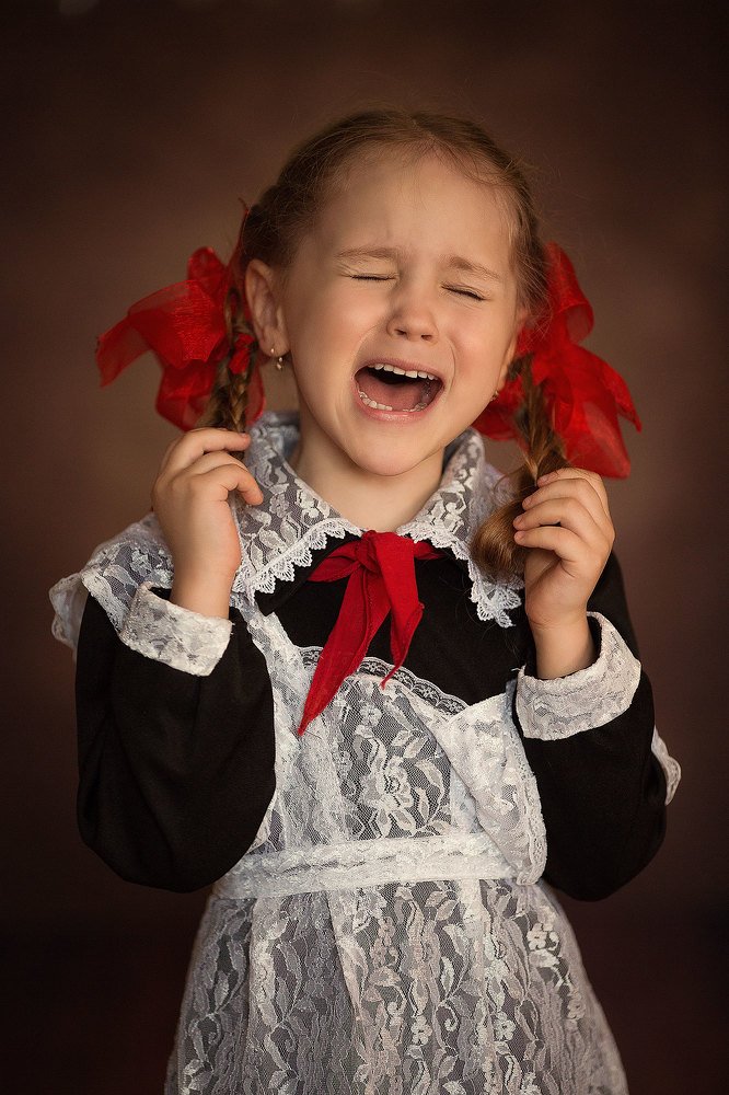 Photograph by Юлия Белякова