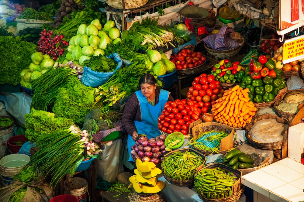 Фотография автора George