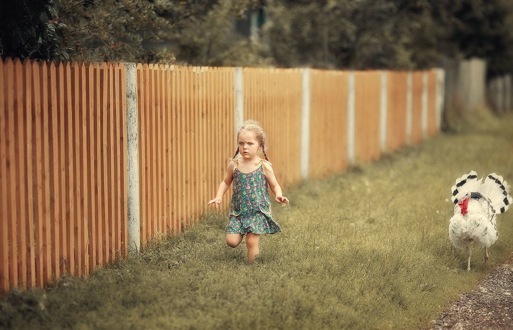 Photograph by Юлия Белякова