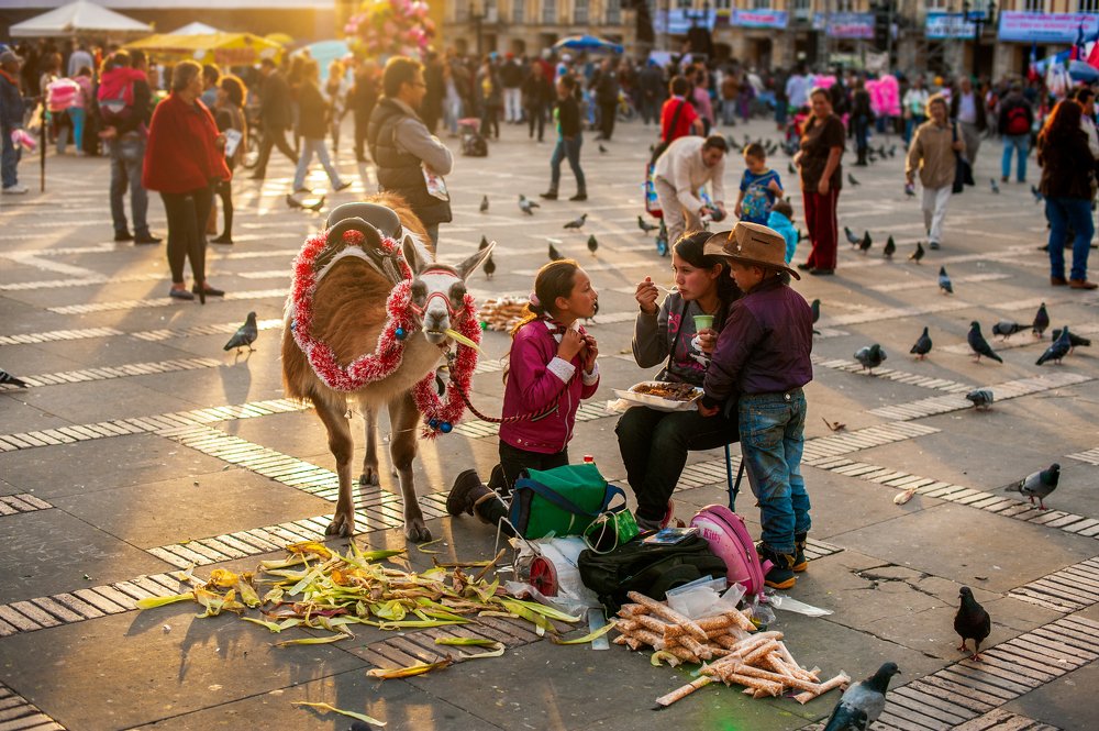 Photograph by  HITTHEROAD