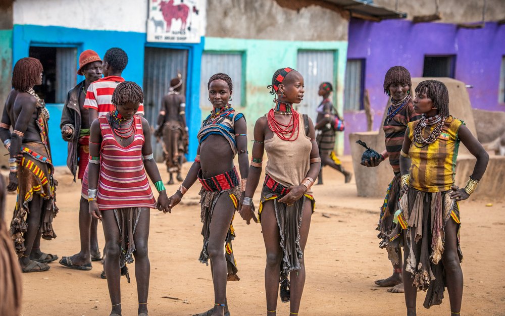 Фотография автора  HITTHEROAD