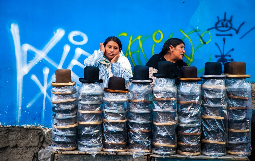 Photograph by  HITTHEROAD