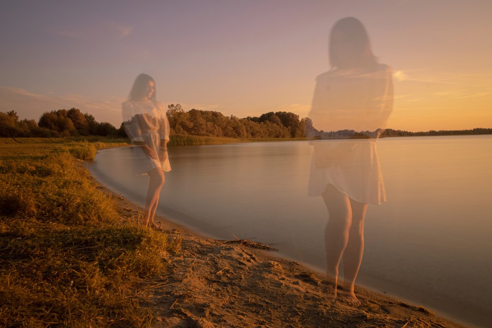 Photograph by Дмитрий Котов