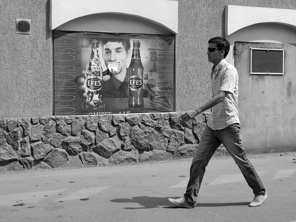 Photograph by Галья Щербина