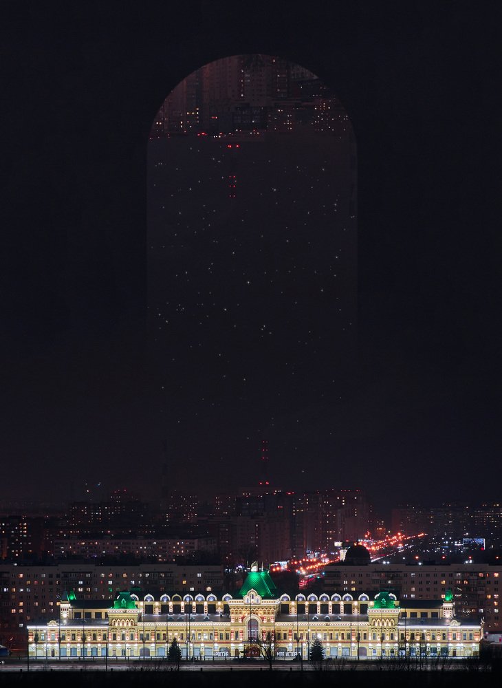 Photograph by Андрей Калинин