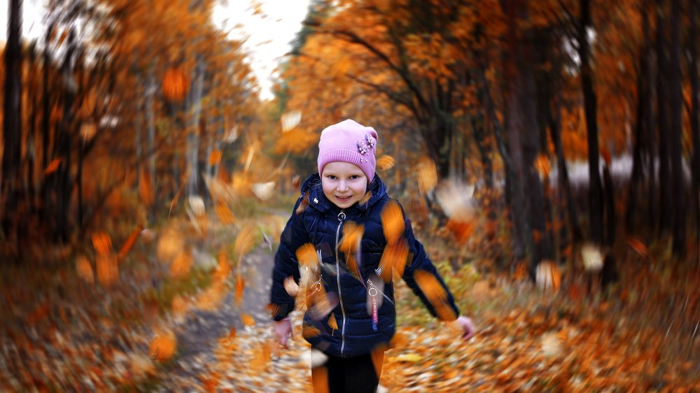 Photograph by Денис Мельников