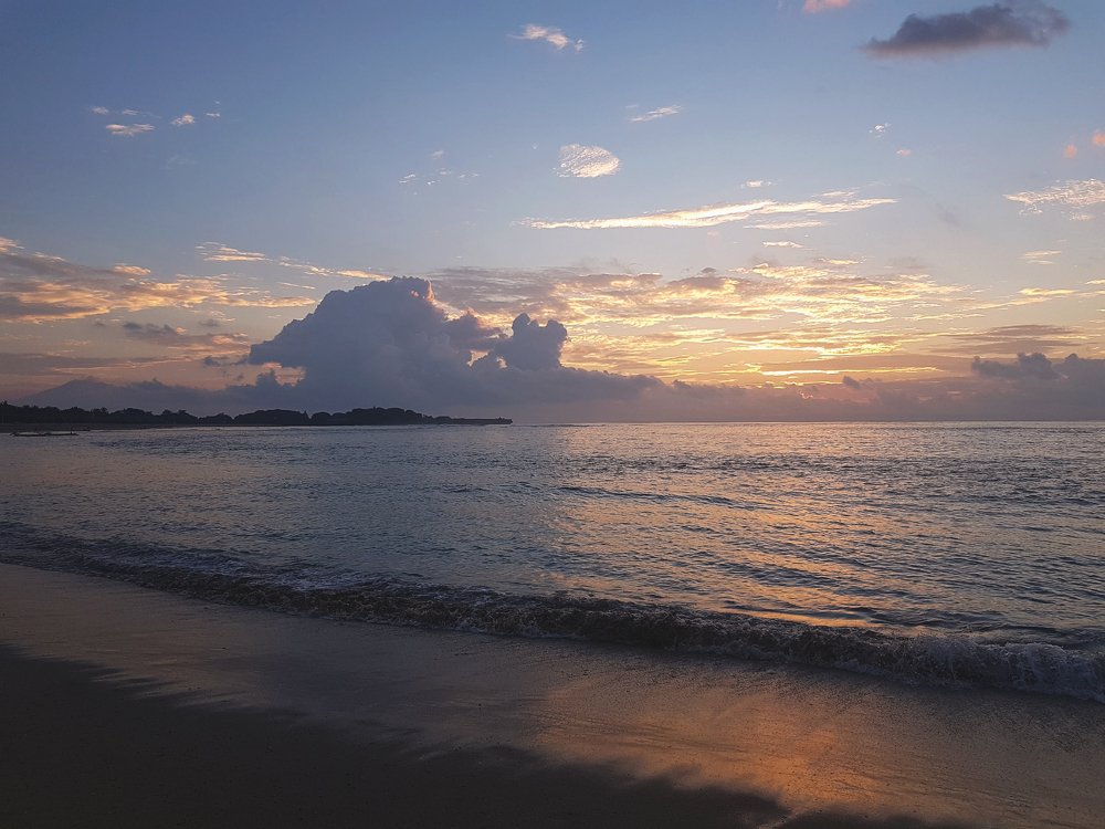 Photograph by Олеся