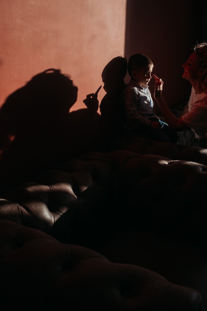 Photograph by Анастасия Мукоид