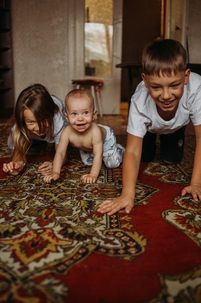 Photograph by Анастасия Мукоид