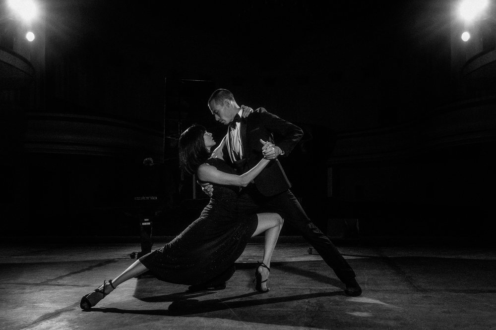 Photograph by Кристина и Оксана Митиревы