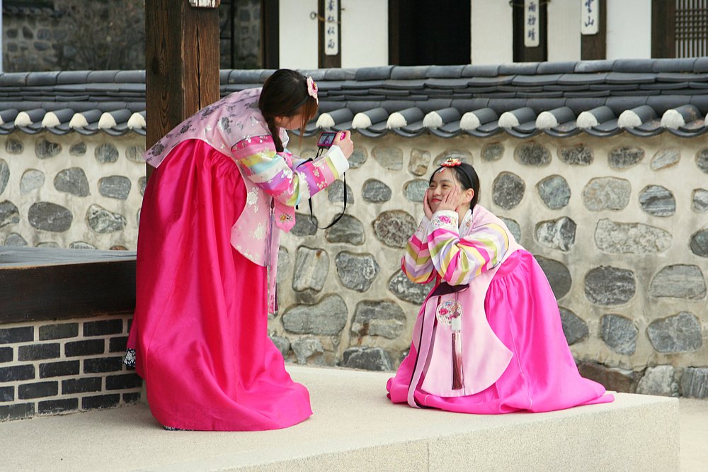 Photograph by Вадим Городницкий