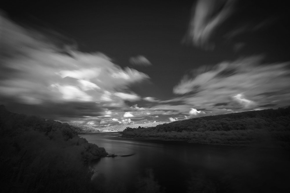 Photograph by Дмитрий Сундеев