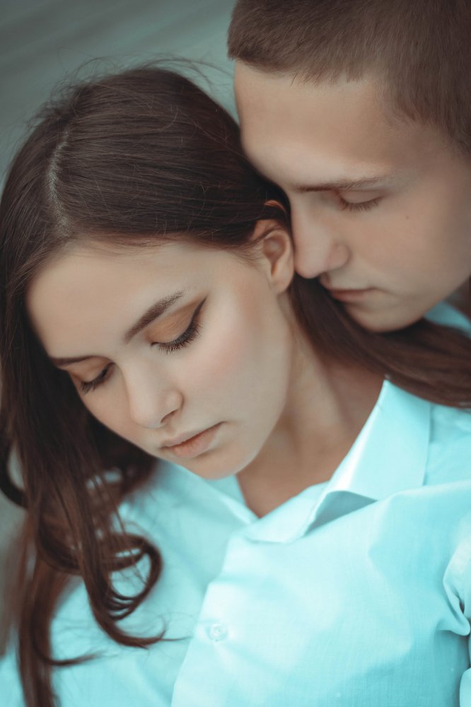 Photograph by Мария Литомина