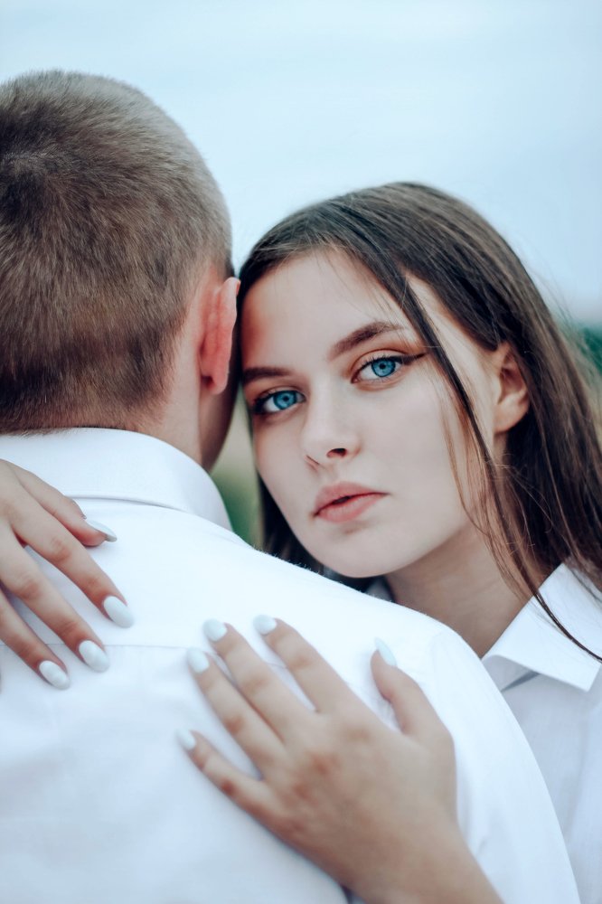 Photograph by Мария Литомина