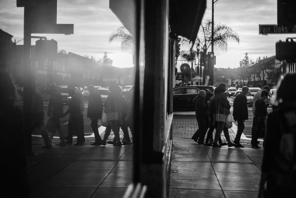 Photograph by Анна Куманцова