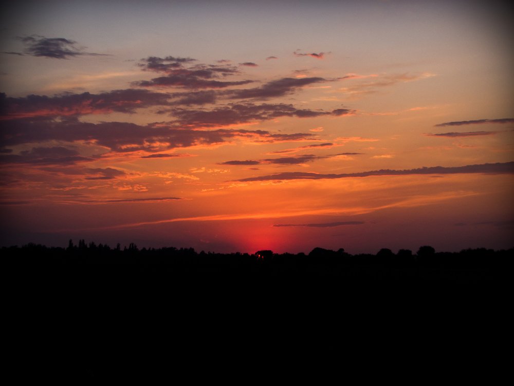 Photograph by Евгений Чумаков