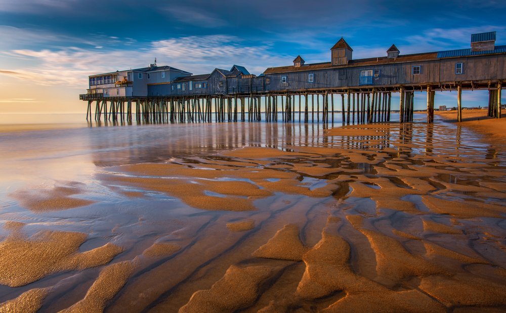 Photograph by  HITTHEROAD