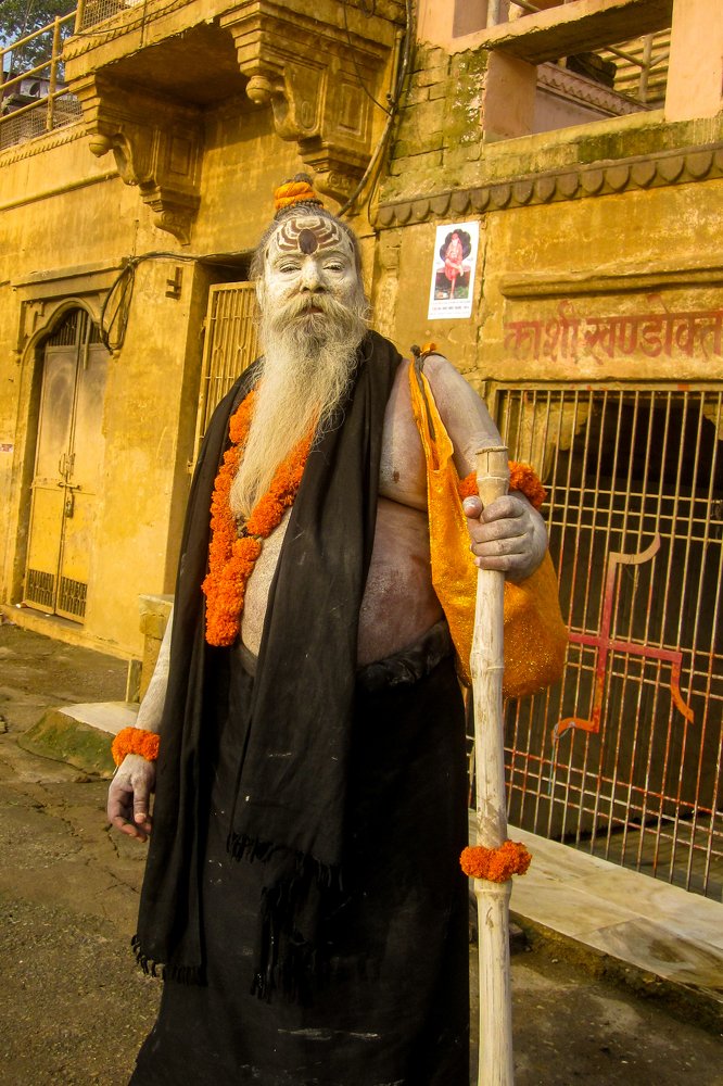 Photograph by Susmita Paul