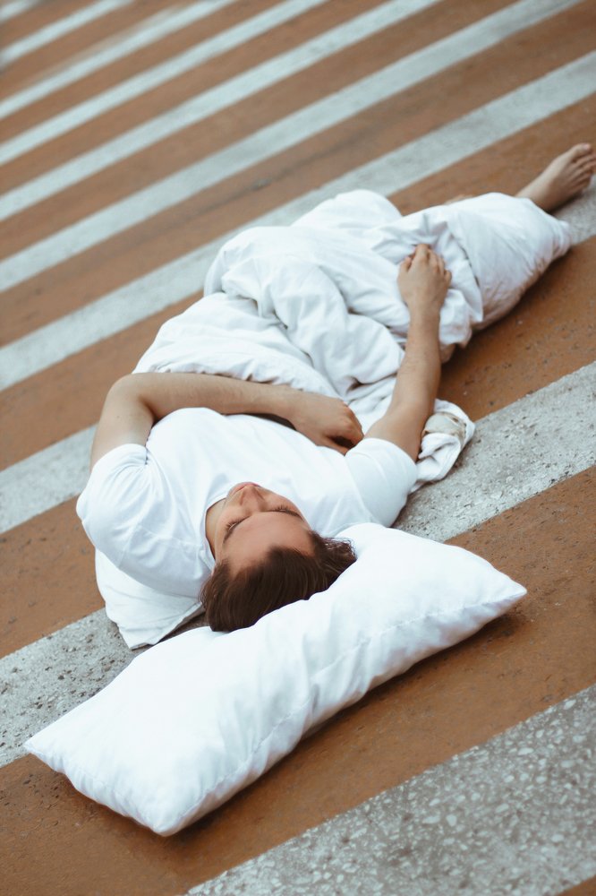 Photograph by Мария Литомина