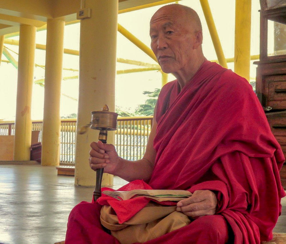 Photograph by Susmita Paul