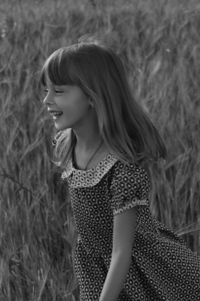 Photograph by Джульетта Андреева