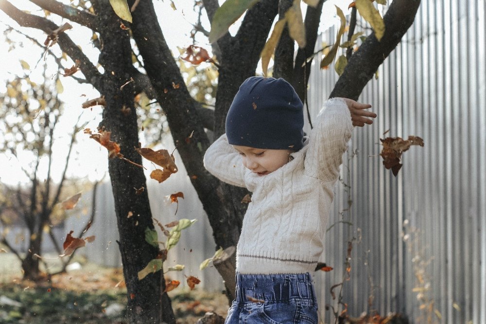 Photograph by Анастасия Чепурнова