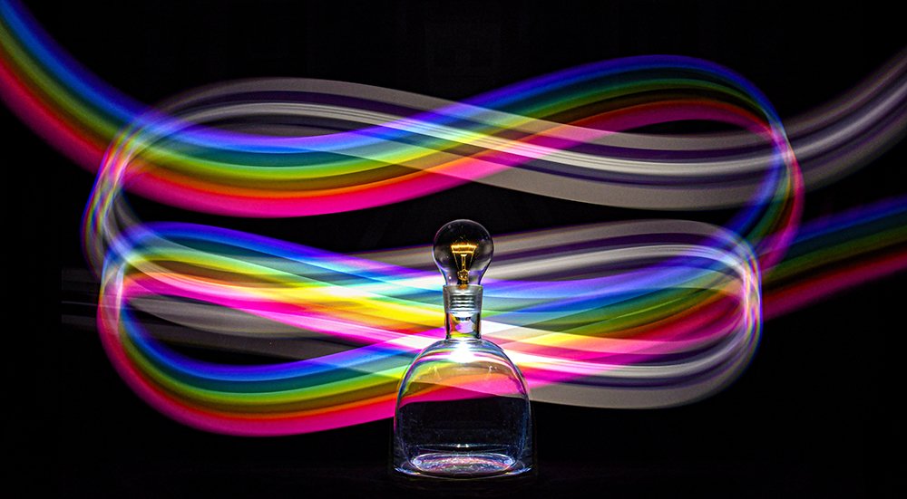 Photograph by Jordi Roig