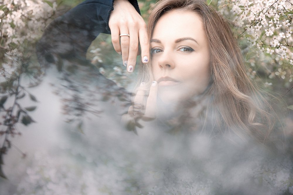 Photograph by Виктория Нарчук