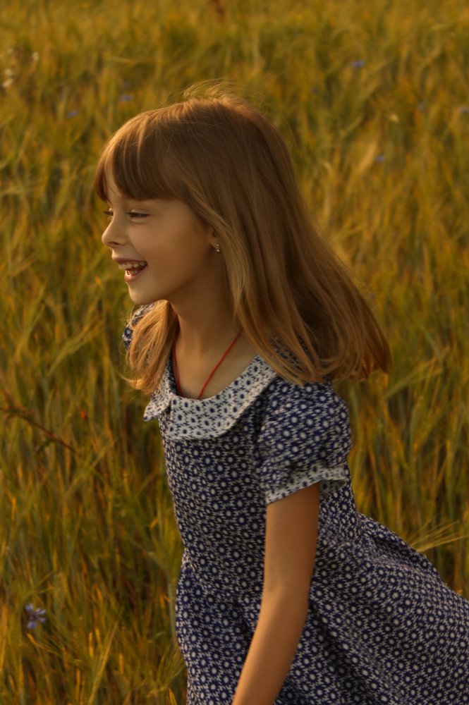 Photograph by Джульетта Андреева