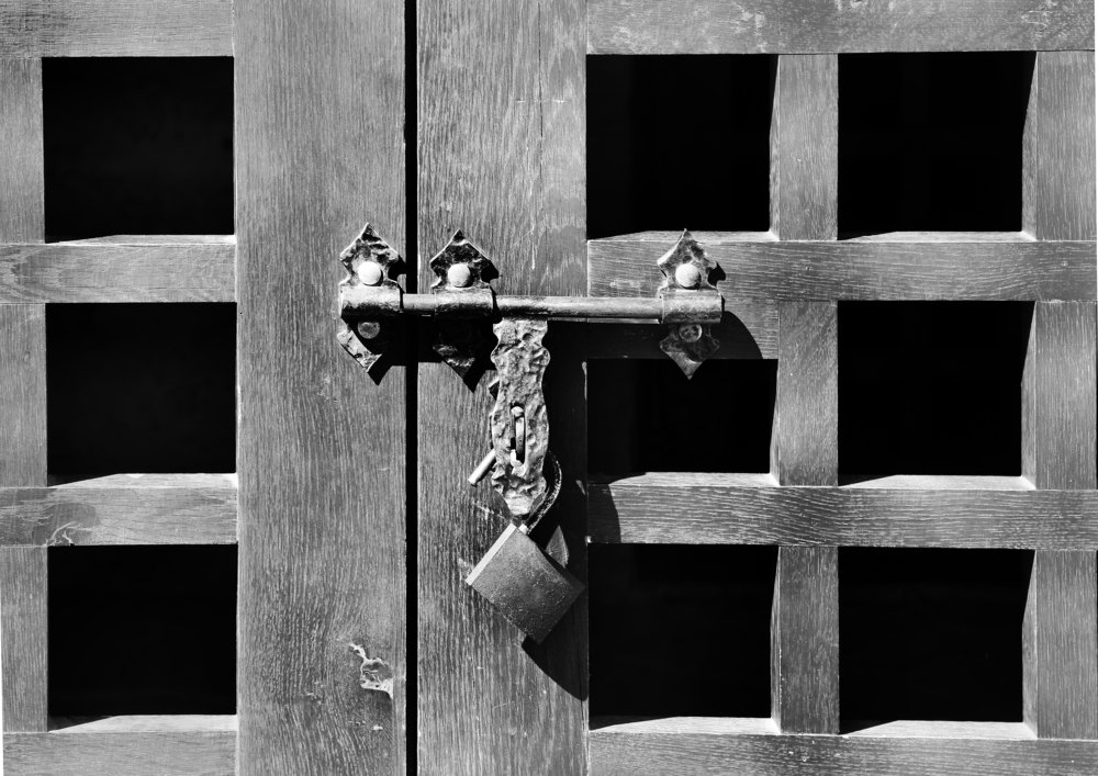 Photograph by Валерия Маркова