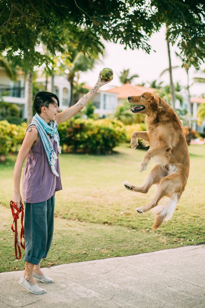 Photograph by Анна Куманцова