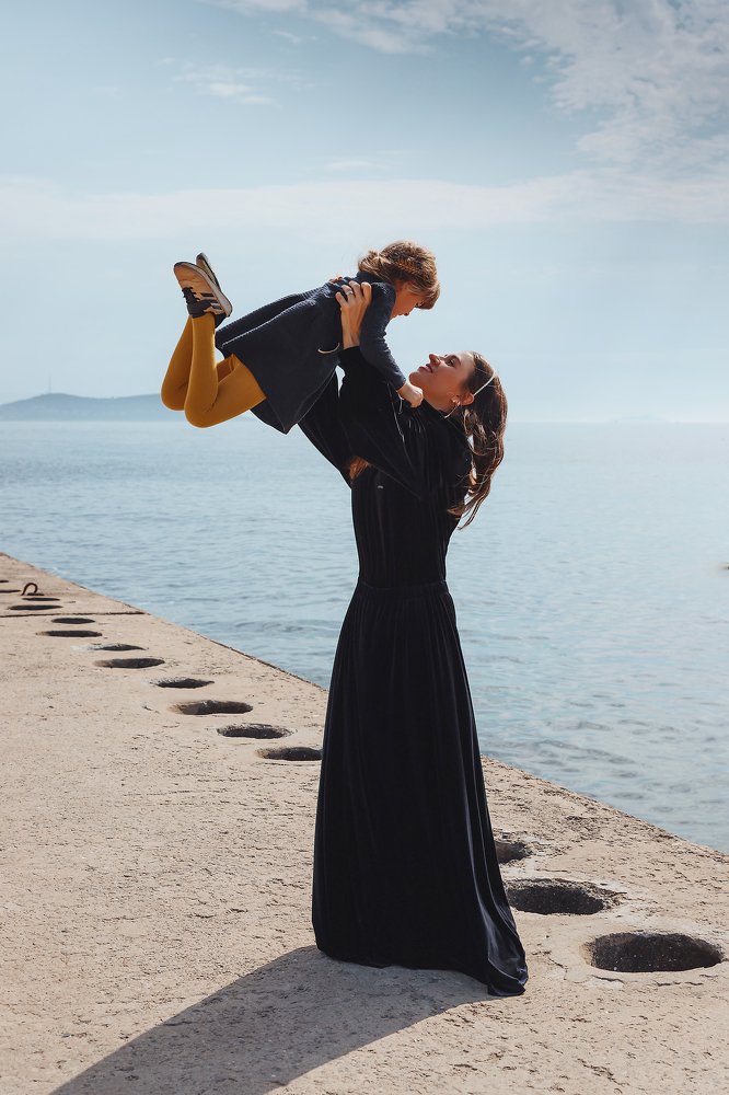 Фотография автора Карина Кара