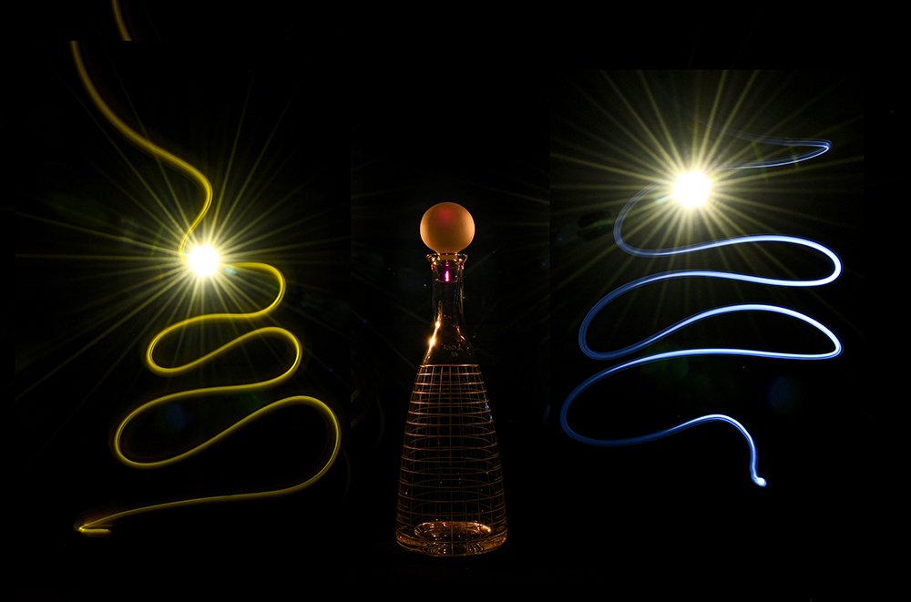 Photograph by Jordi Roig