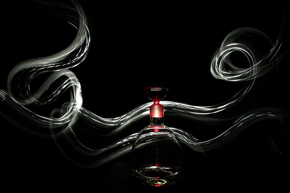 Photograph by Jordi Roig